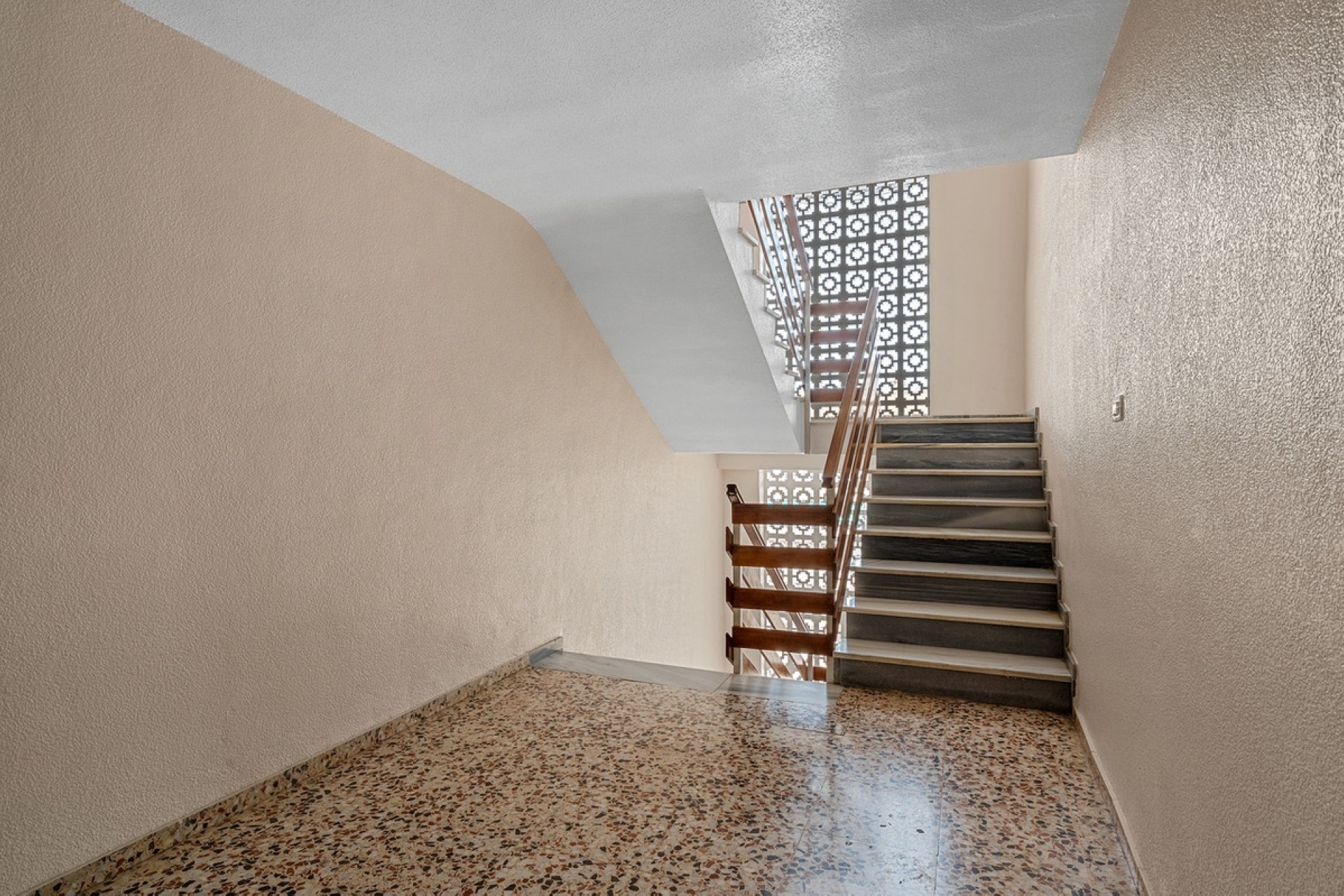 Resale - apartment - Orihuela - Punta Prima