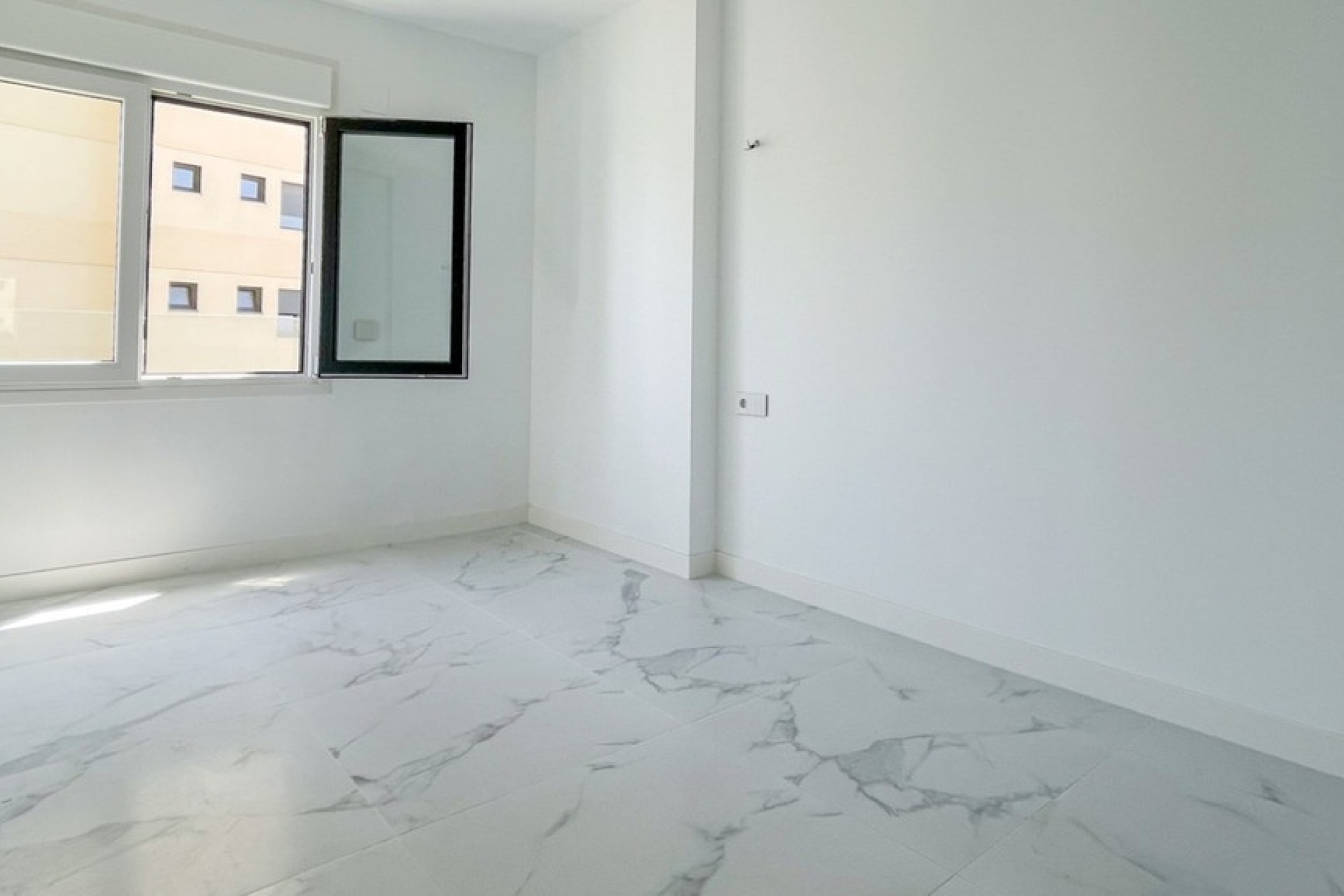 Resale - apartment - Orihuela - Punta Prima