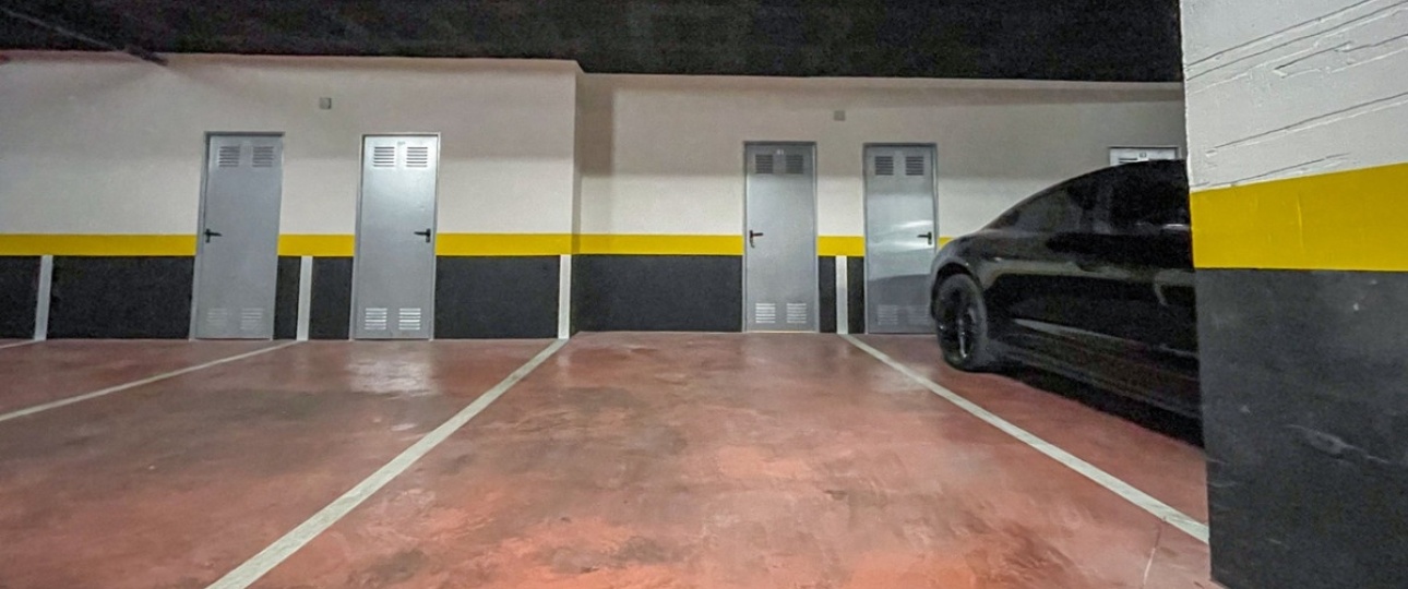 Resale - apartment - Orihuela - Punta Prima