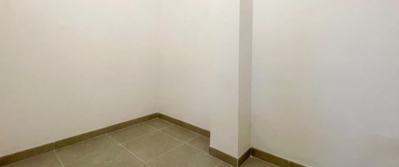 Resale - apartment - Orihuela - Punta Prima