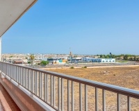 Resale - apartment - Orihuela - Punta Prima