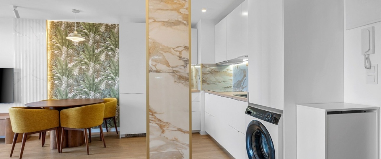 Resale - apartment - Orihuela - Punta Prima