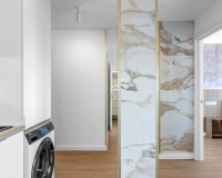 Resale - apartment - Orihuela - Punta Prima