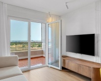 Resale - apartment - Orihuela - Punta Prima