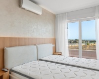 Resale - apartment - Orihuela - Punta Prima