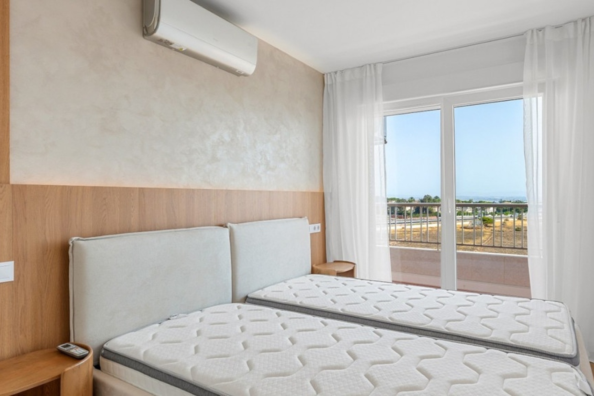 Resale - apartment - Orihuela - Punta Prima