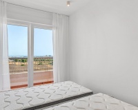 Resale - apartment - Orihuela - Punta Prima