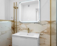 Resale - apartment - Orihuela - Punta Prima