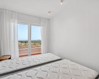 Resale - apartment - Orihuela - Punta Prima
