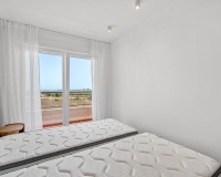 Resale - apartment - Orihuela - Punta Prima