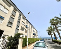 Resale - apartment - Orihuela - Punta Prima