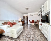 Resale - apartment - Orihuela - Punta Prima