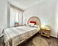 Resale - apartment - Orihuela - Punta Prima