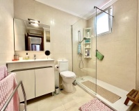 Resale - apartment - Orihuela - Punta Prima