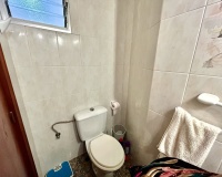 Resale - apartment - Orihuela - Punta Prima