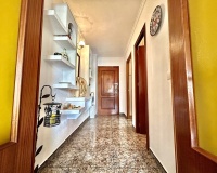 Resale - apartment - Orihuela - Punta Prima