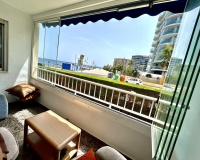 Resale - apartment - Orihuela - Punta Prima