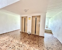 Resale - apartment - Orihuela - Punta Prima