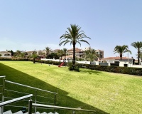 Resale - apartment - Orihuela - Punta Prima