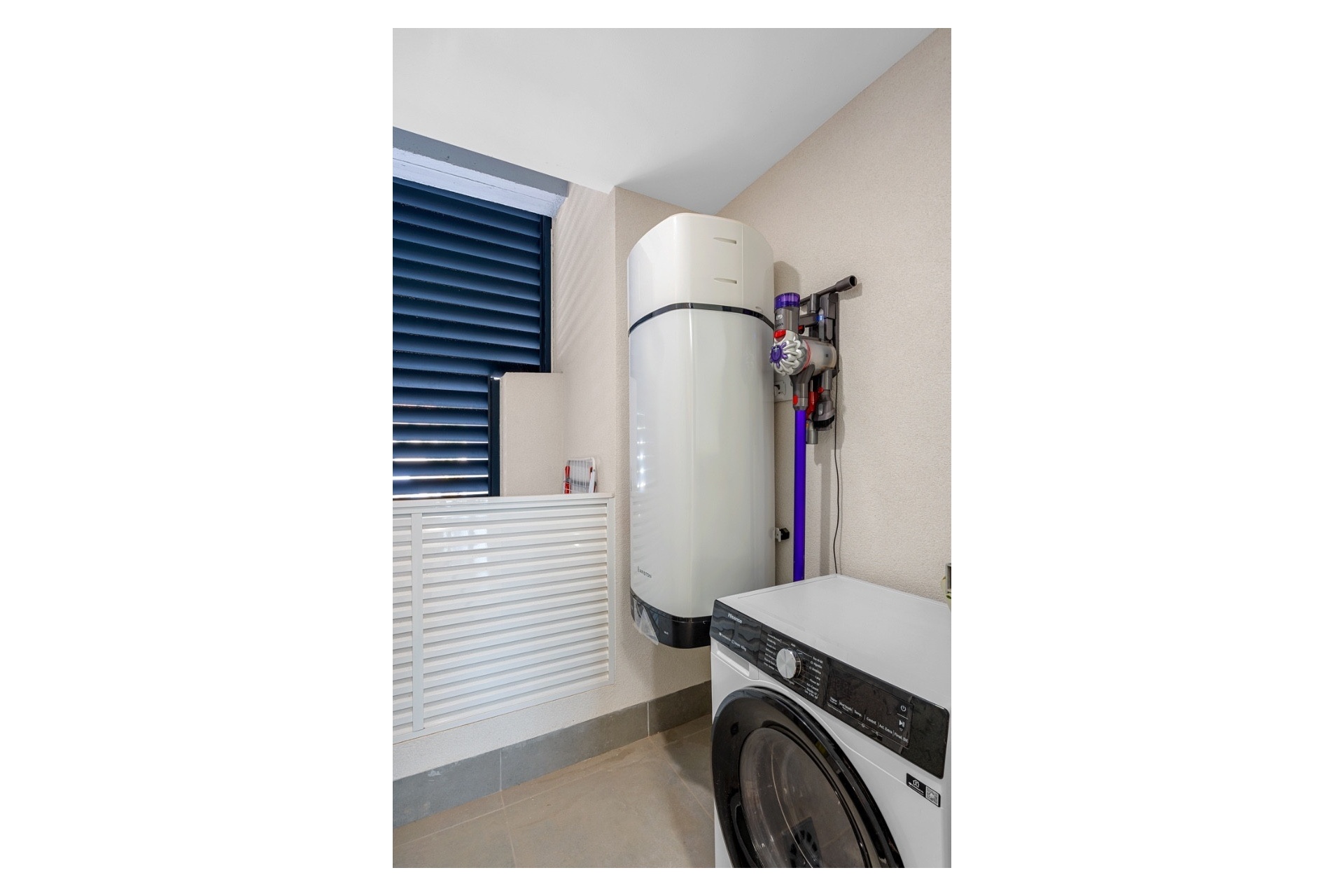 Resale - apartment - Orihuela - Punta Prima