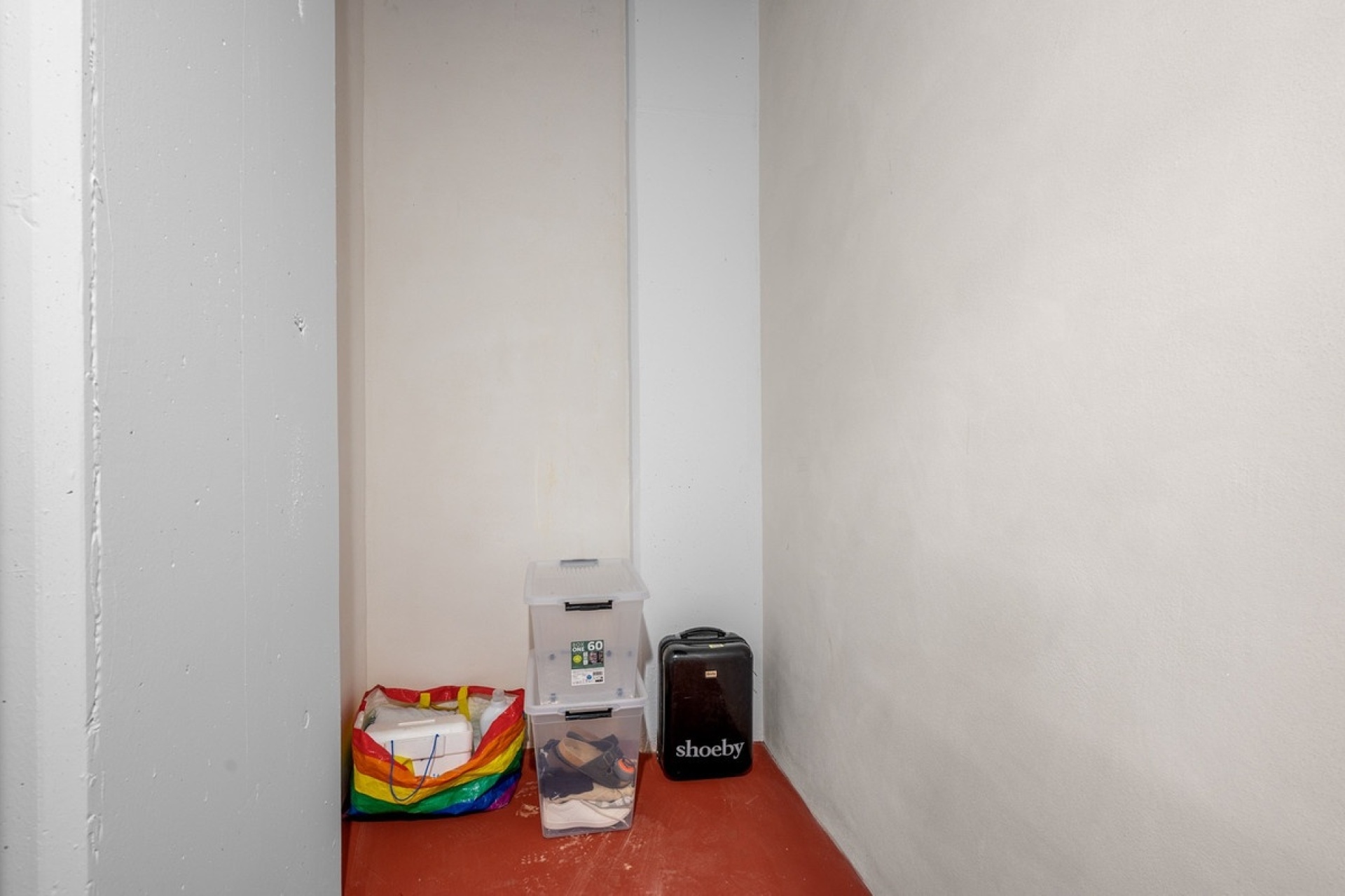 Resale - apartment - Orihuela - Punta Prima