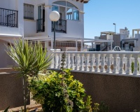 Resale - apartment - Orihuela - Punta Prima