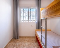 Resale - apartment - Orihuela - Punta Prima