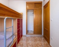Resale - apartment - Orihuela - Punta Prima