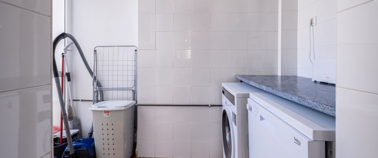 Resale - apartment - Orihuela - Punta Prima