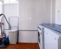 Resale - apartment - Orihuela - Punta Prima