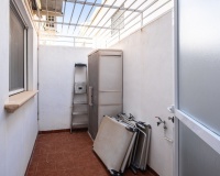Resale - apartment - Orihuela - Punta Prima