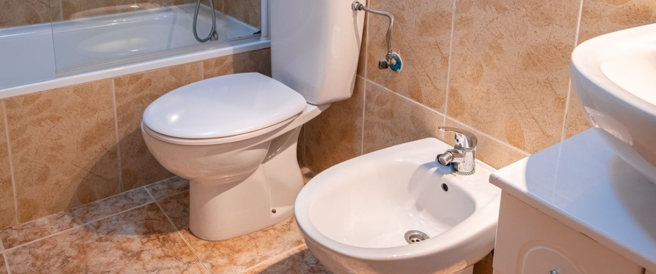 Resale - apartment - Orihuela - Punta Prima
