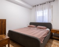 Resale - apartment - Orihuela - Punta Prima