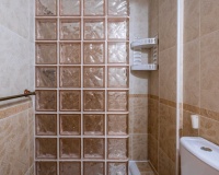 Resale - apartment - Orihuela - Punta Prima