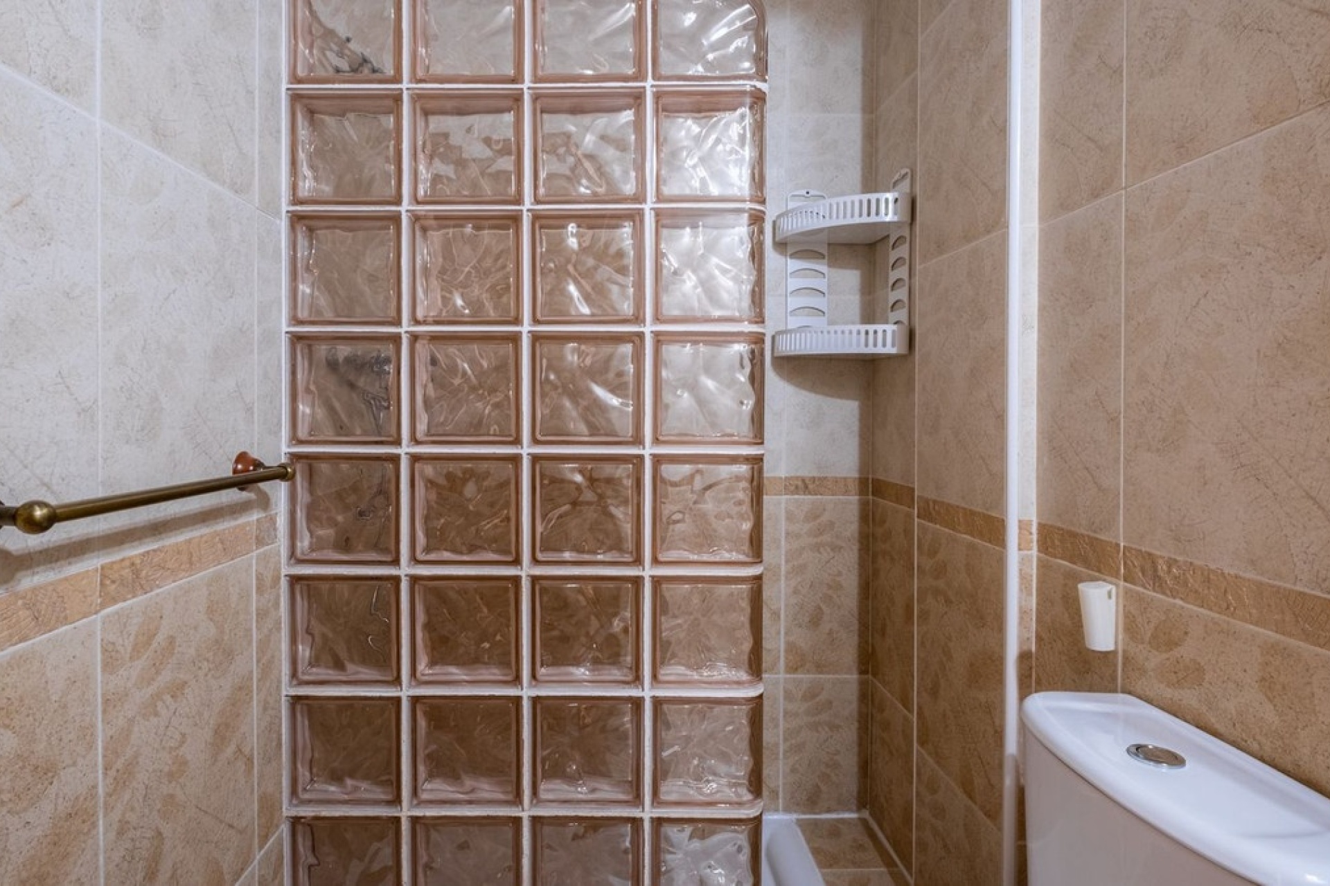 Resale - apartment - Orihuela - Punta Prima