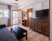 Resale - apartment - Orihuela - Punta Prima