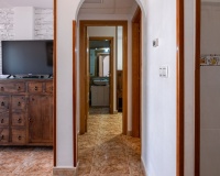 Resale - apartment - Orihuela - Punta Prima