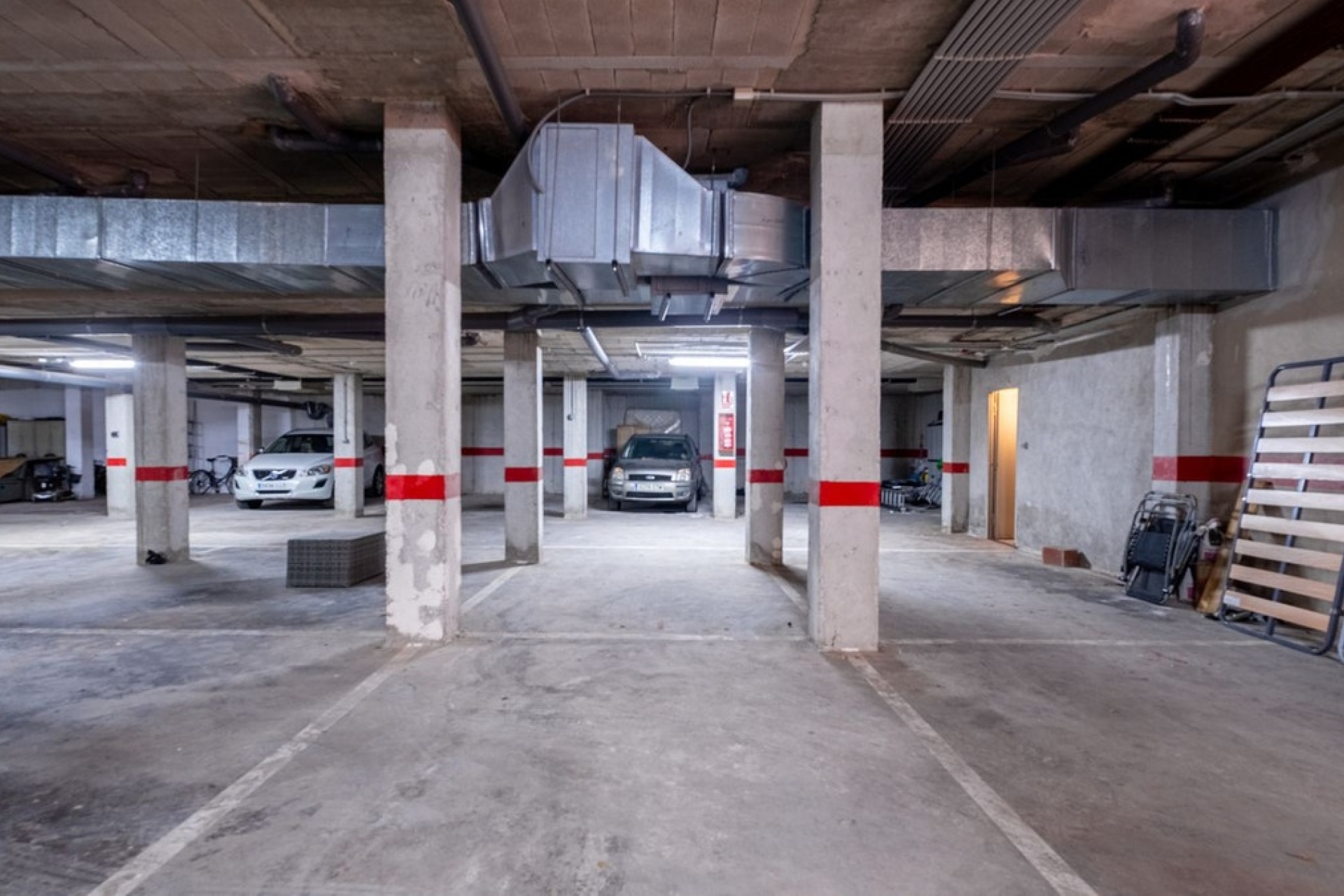 Resale - apartment - Orihuela - Punta Prima
