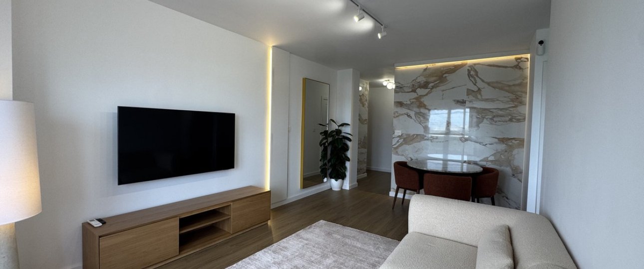 Resale - apartment - Orihuela - Punta Prima