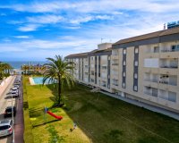 Resale - apartment - Orihuela - Punta Prima