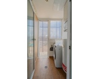 Resale - apartment - Orihuela - Punta Prima