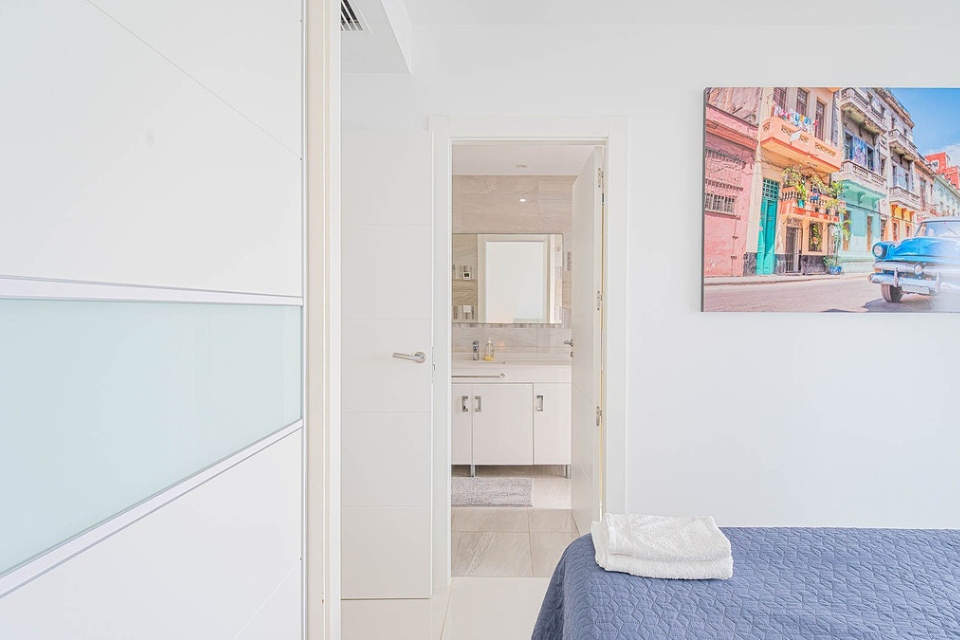 Resale - apartment - Orihuela - Punta Prima