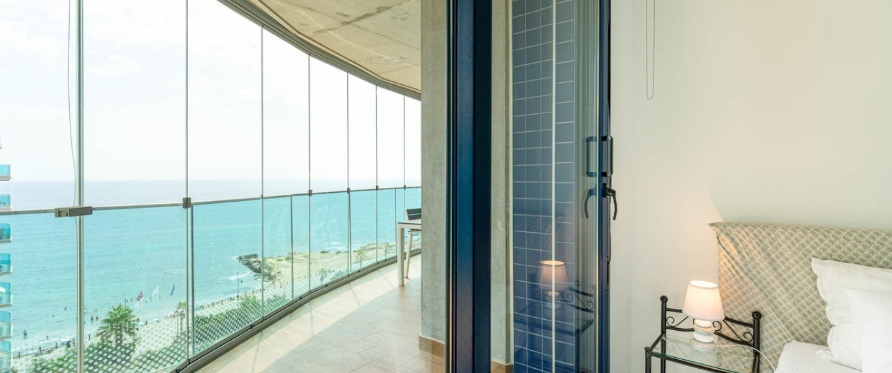 Resale - apartment - Orihuela - Punta Prima