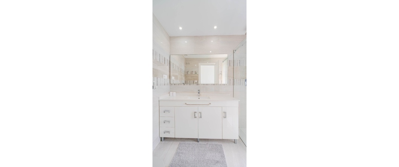 Resale - apartment - Orihuela - Punta Prima