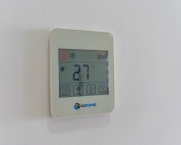 Resale - apartment - Orihuela - Punta Prima