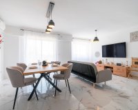 Resale - apartment - Orihuela - Punta Prima