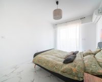 Resale - apartment - Orihuela - Punta Prima