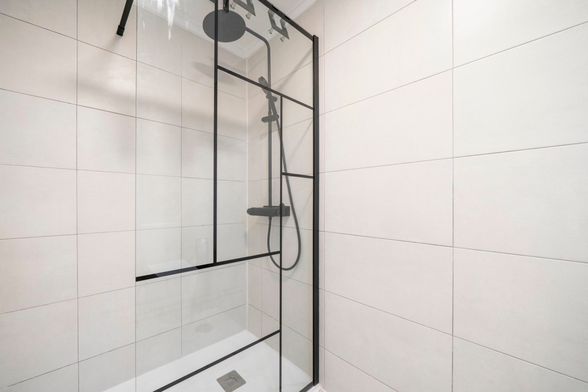 Resale - apartment - Orihuela - Punta Prima