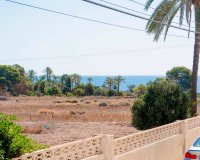 Resale - apartment - Orihuela - Punta Prima