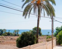 Resale - apartment - Orihuela - Punta Prima